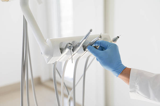 24/7 Emergency Teeth Whitening experts in Hughes County County, OK