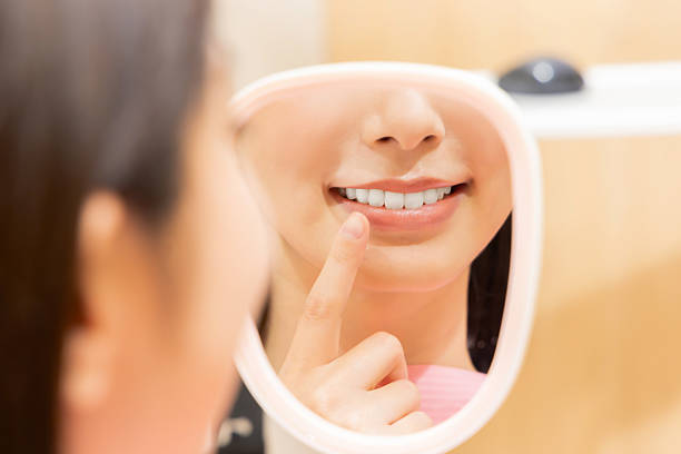 Affordable Teeth Whitening solutions in Hughes County County, OK